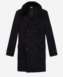 , DARK NAVY, hi-res image number null