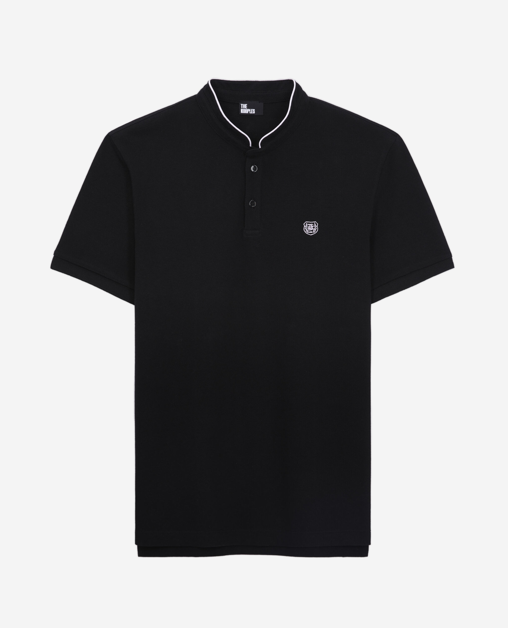Polo kooples sale