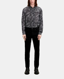 , BLACK BRUT, hi-res image number null