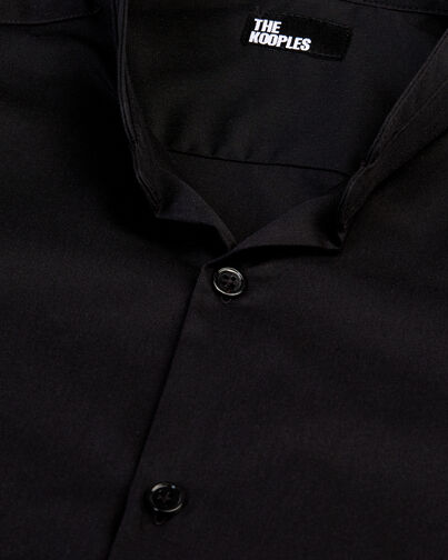 , BLACK, hi-res image number null