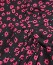, PINK, hi-res image number null