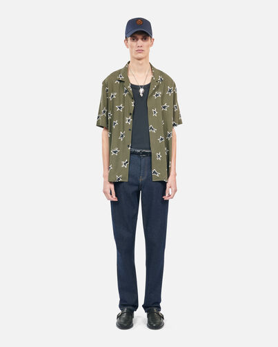 , KAKI BLACK, hi-res image number null