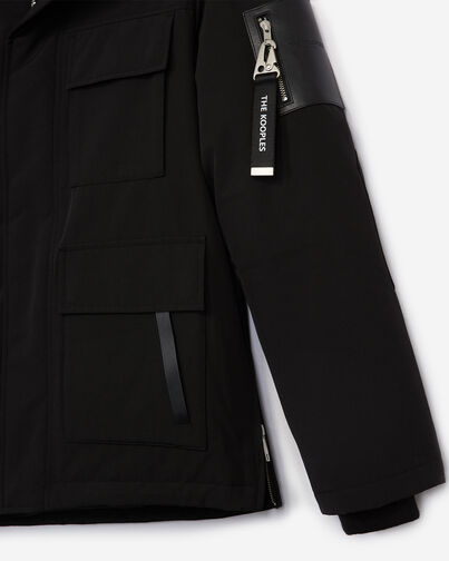 , BLACK, hi-res image number null