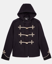 , DARK NAVY, hi-res image number null