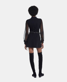 , BLACK, hi-res image number null