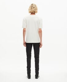 , ECRU, hi-res image number null