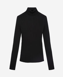 , BLACK, hi-res image number null