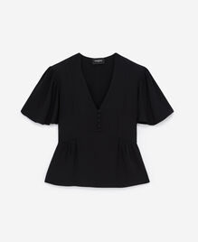 , BLACK, hi-res image number null