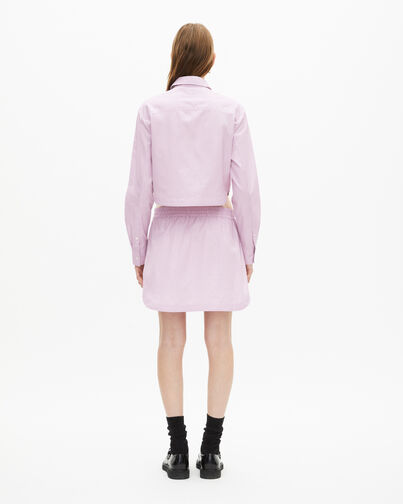 , PINK BLACK, hi-res image number null