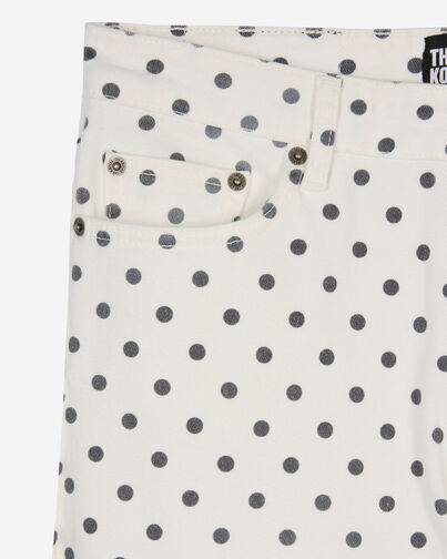 , BEIGE GREY, hi-res image number null