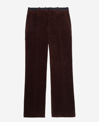 , BROWN, hi-res image number null