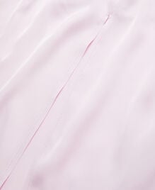 , PALE PINK, hi-res image number null