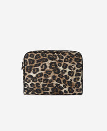 , LEOPARD, hi-res image number null