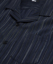 , DARK NAVY-ECRU, hi-res image number null