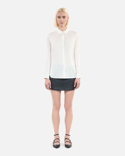 , WHITE, hi-res image number null