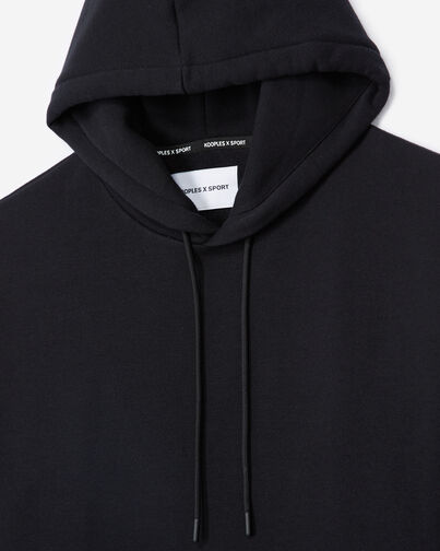 , BLACK, hi-res image number null