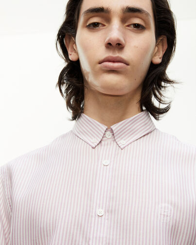 , WHITE PINK, hi-res image number null