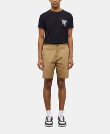 , BEIGE, hi-res image number null