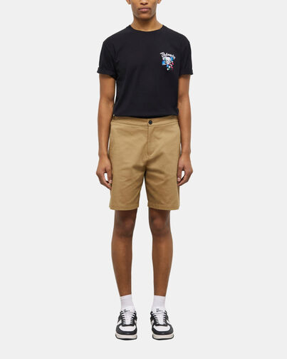 , BEIGE, hi-res image number null
