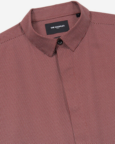 , BURGUNDY, hi-res image number null