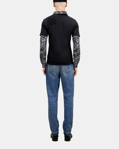 , BLACK, hi-res image number null