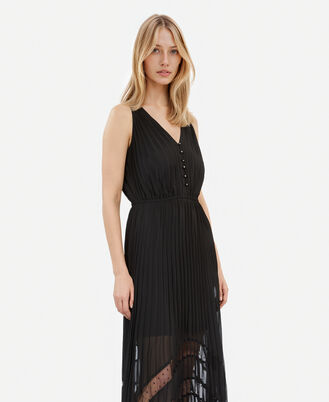 , BLACK, hi-res image number null