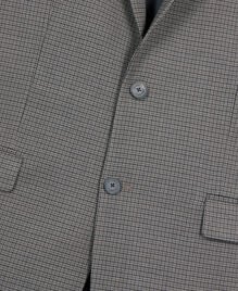 , BROWN, hi-res image number null