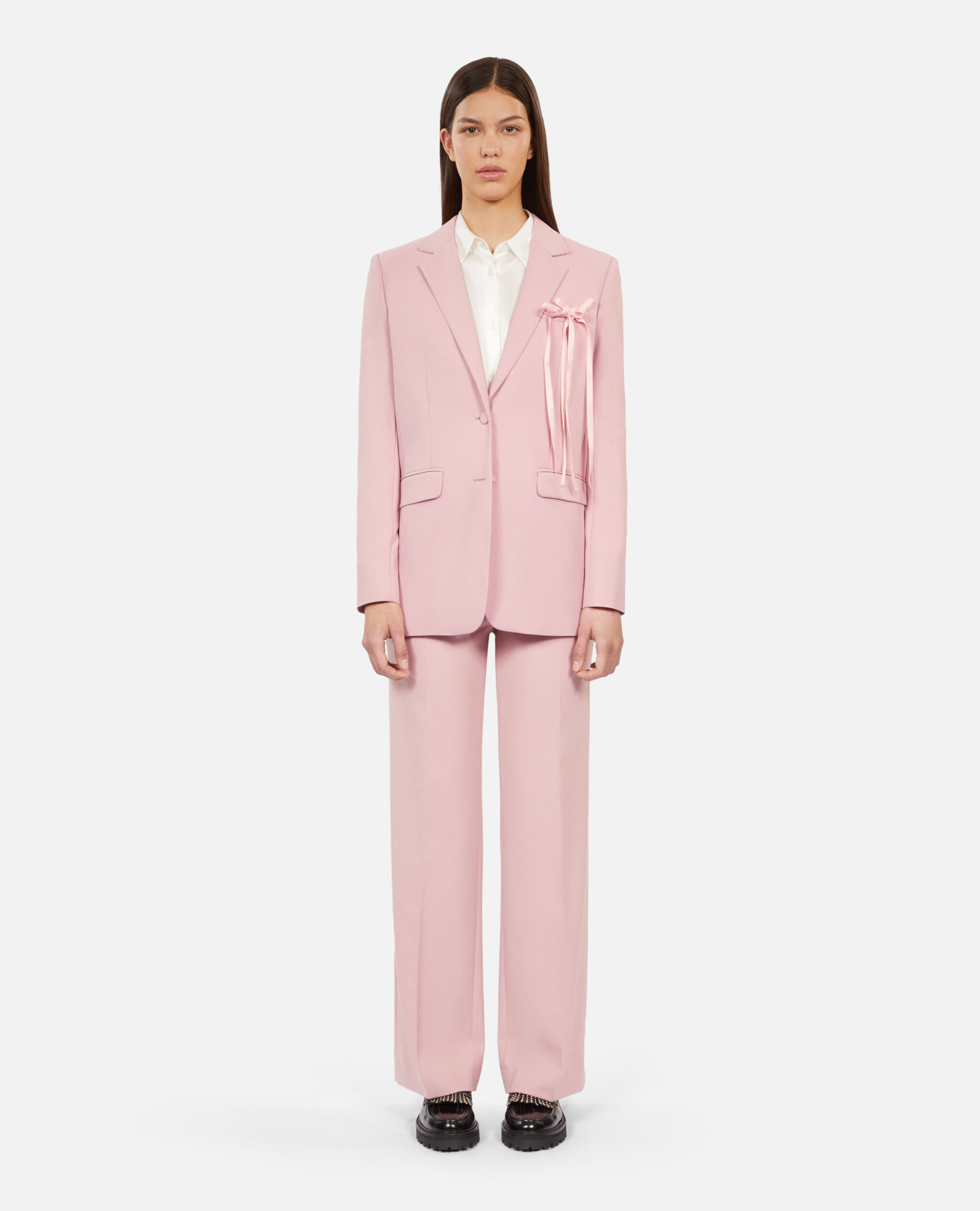 Tailleur femme the kooples on sale