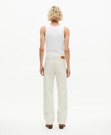, ECRU, hi-res image number null