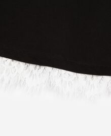 , BLACK, hi-res image number null