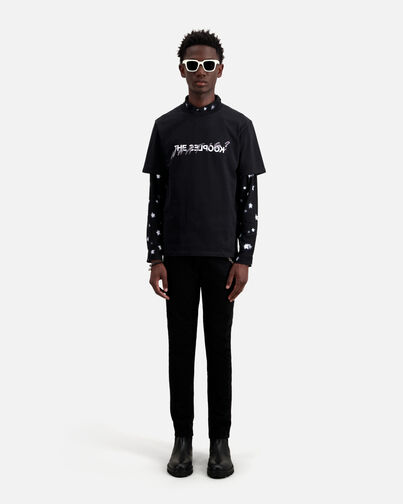, BLACK, hi-res image number null