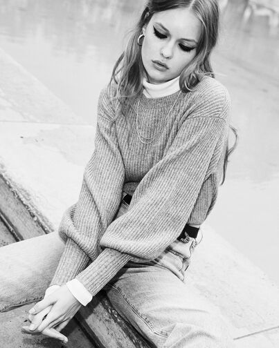 , GREY, hi-res image number null