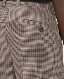 , BEIGE-BROWN, hi-res image number null