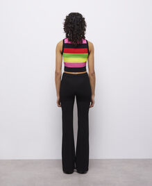 , BLACK, hi-res image number null
