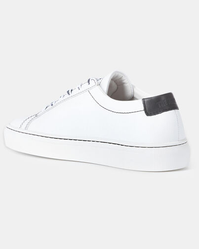 , WHITE, hi-res image number null