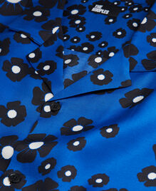 , NAVY / BLACK, hi-res image number null