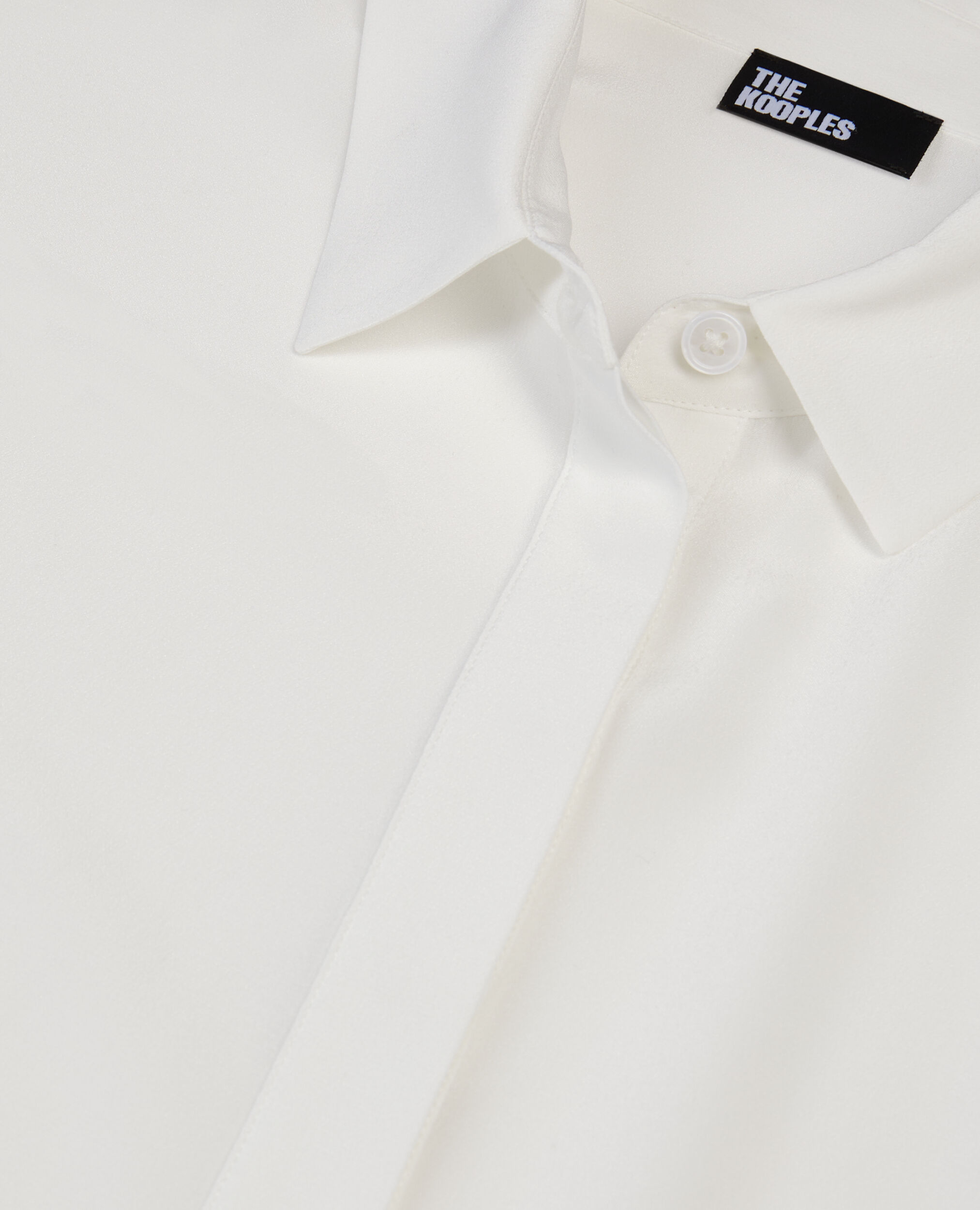 , WHITE, hi-res image number null