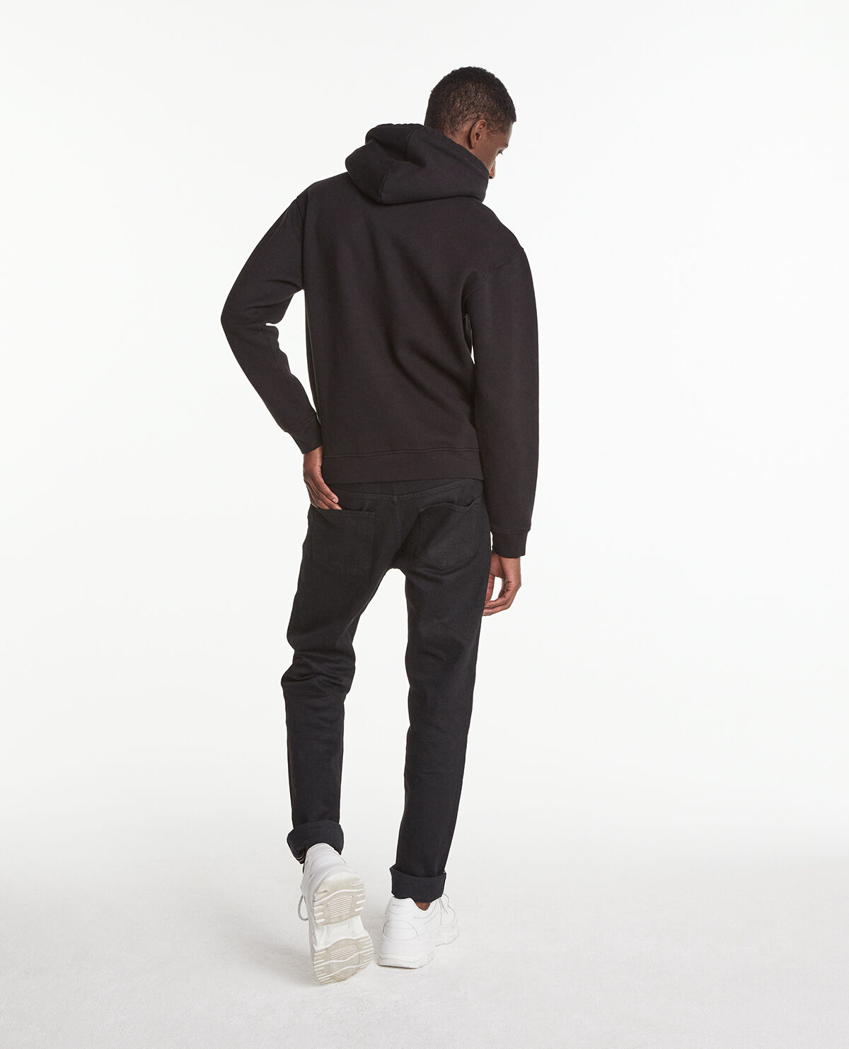 Factorie online hoodies sa