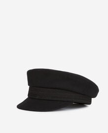 , BLACK, hi-res image number null