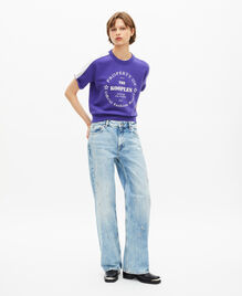 , ELECTRIC BLUE, hi-res image number null
