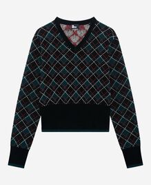 , BLACK DARK GREEN, hi-res image number null