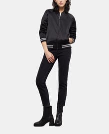 , BLACK, hi-res image number null