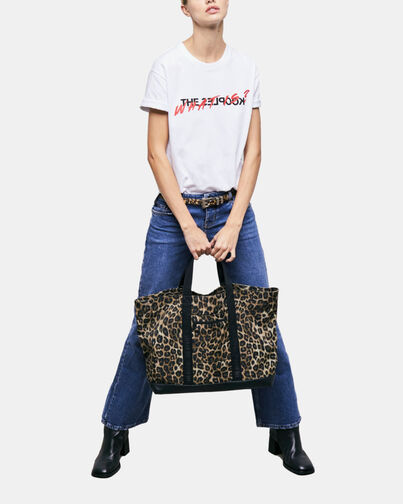 , LEOPARD, hi-res image number null