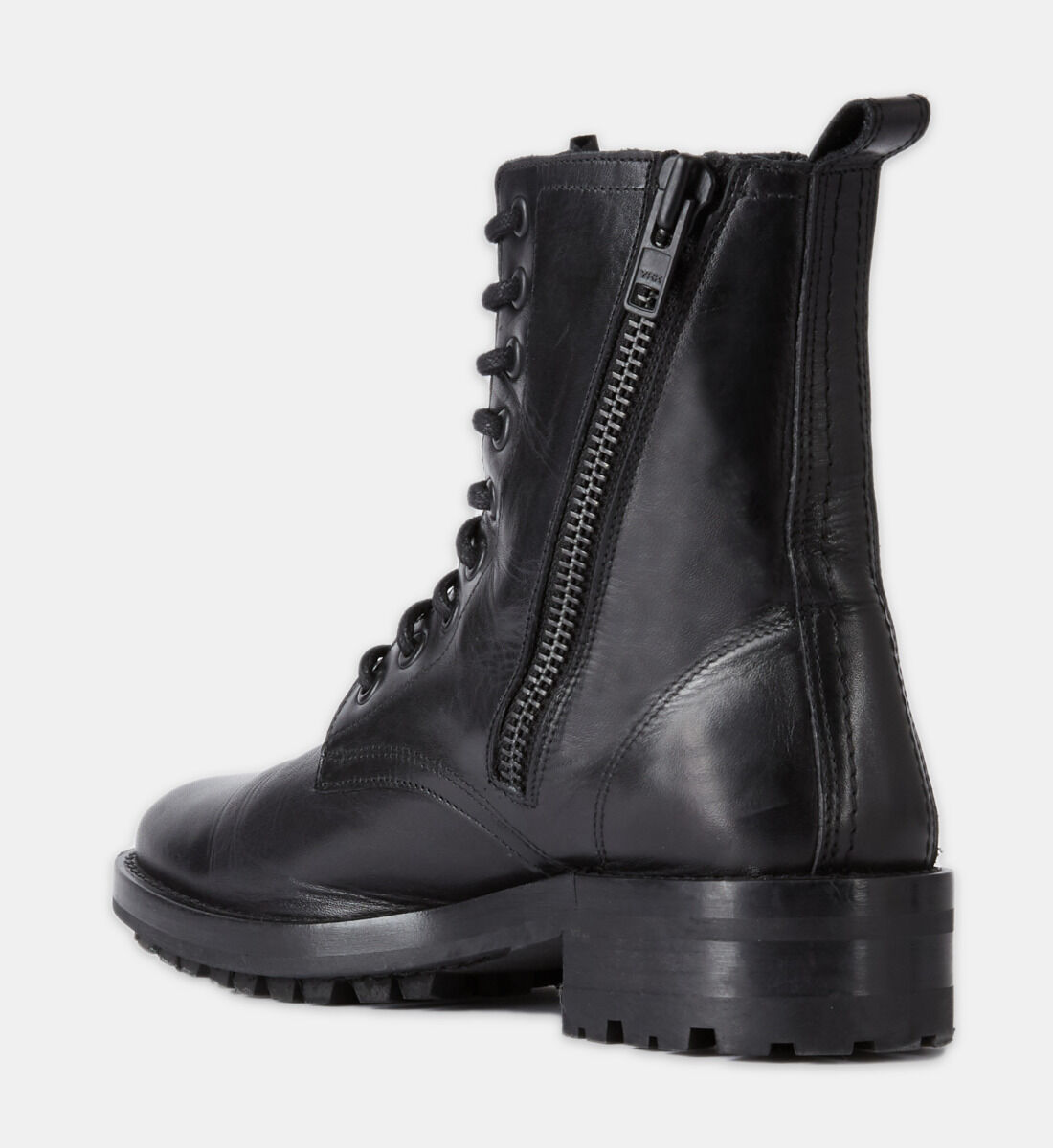 Kooples shop boots sale