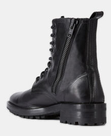 , BLACK, hi-res image number null