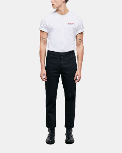 , BLACK, hi-res image number null