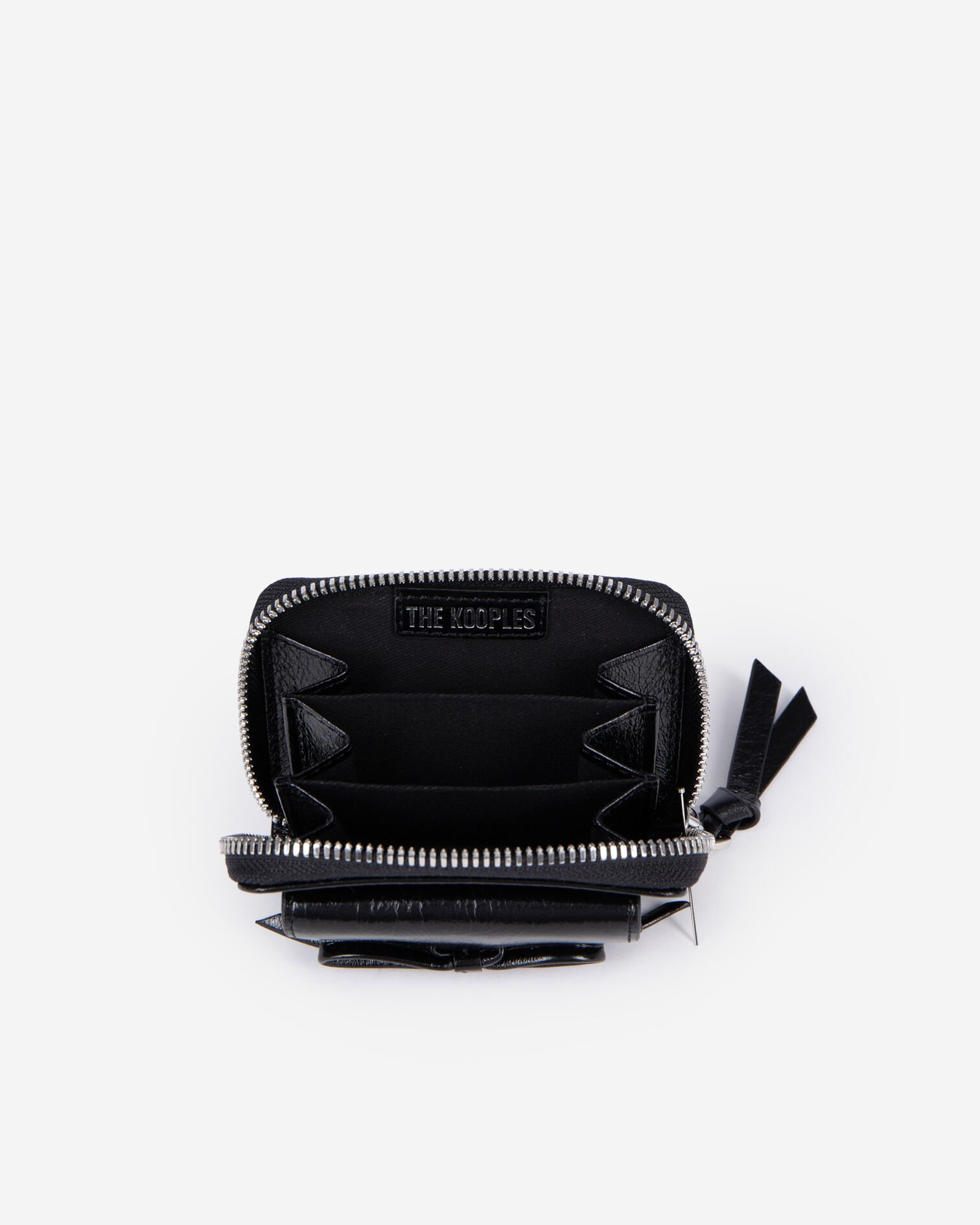 , BLACK, hi-res image number null