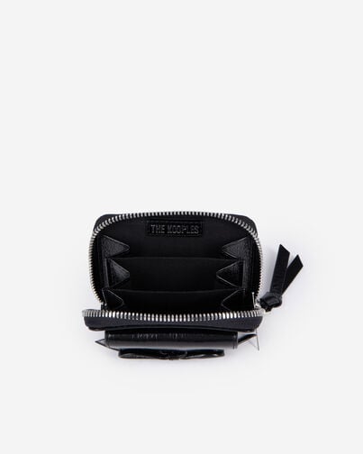, BLACK, hi-res image number null