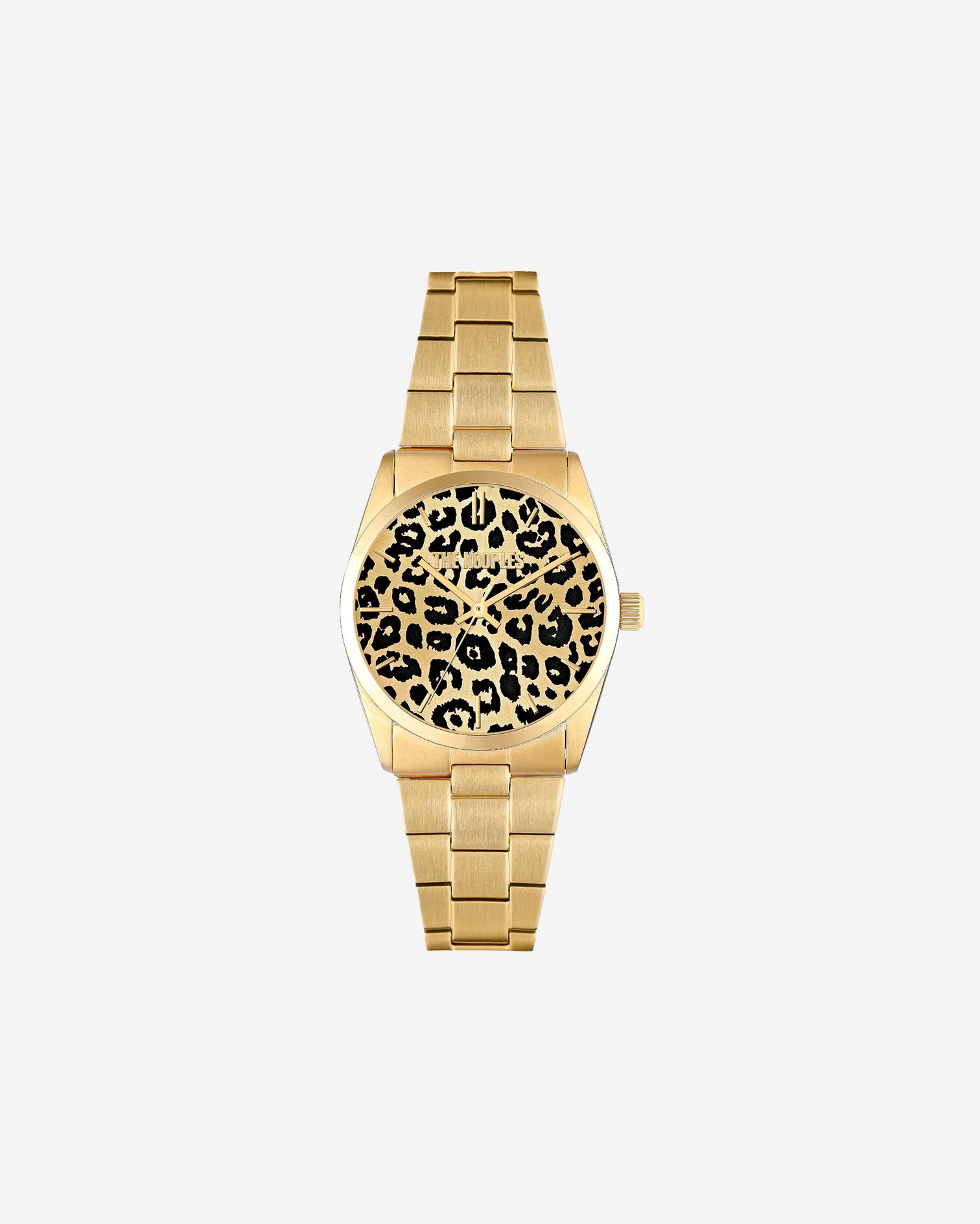 , GOLD, hi-res image number null