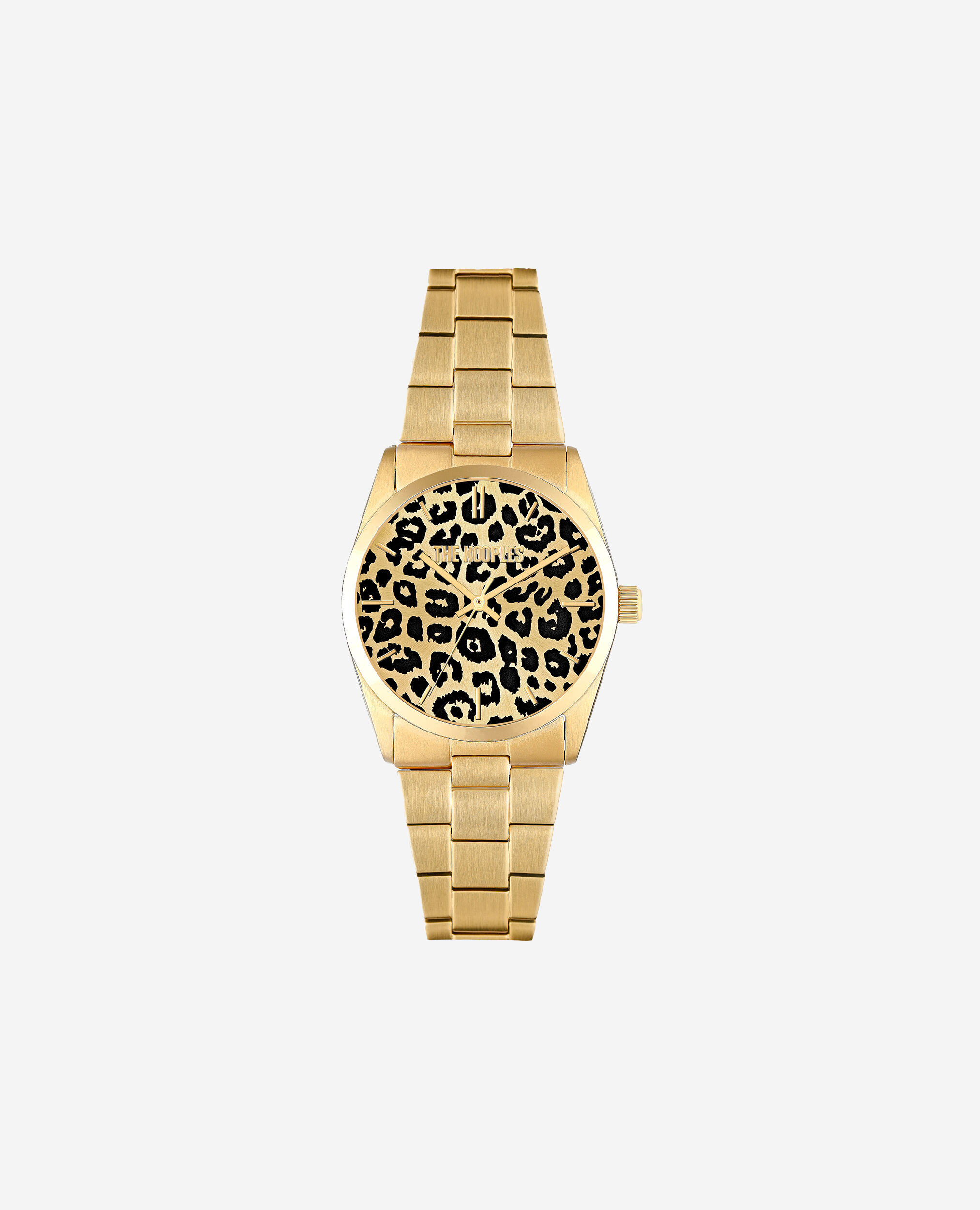 , GOLD, hi-res image number null